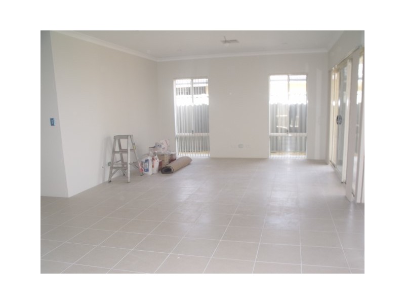 3 Tinos Lane, Alkimos WA 6038