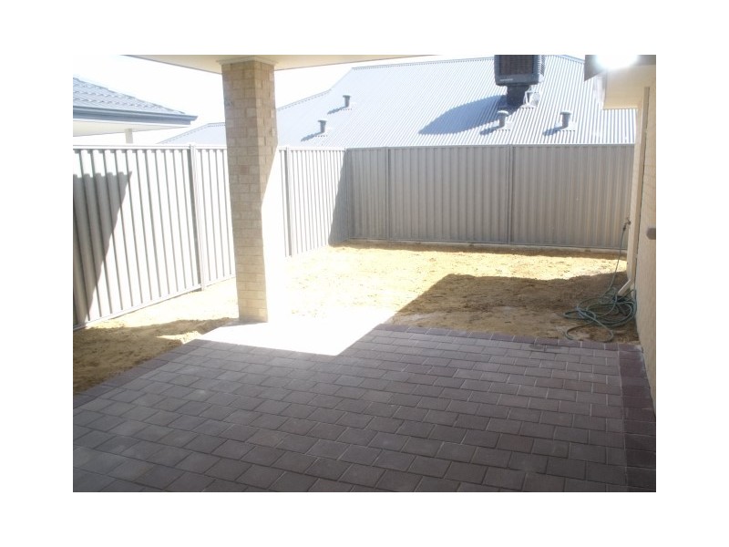 3 Tinos Lane, Alkimos WA 6038