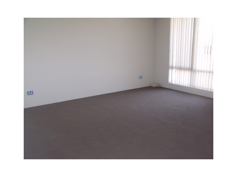 3 Tinos Lane, Alkimos WA 6038