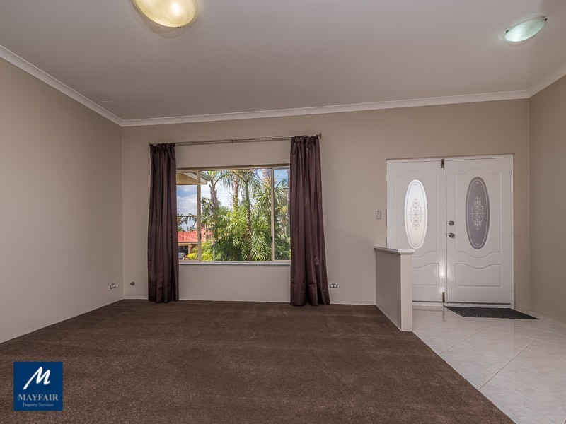 14 Lilystone Retreat, Landsdale WA 6065