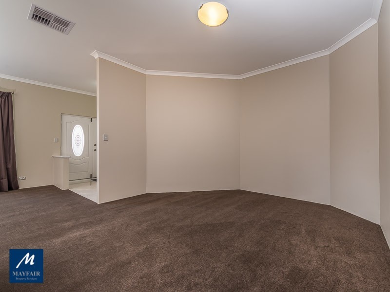 14 Lilystone Retreat, Landsdale WA 6065