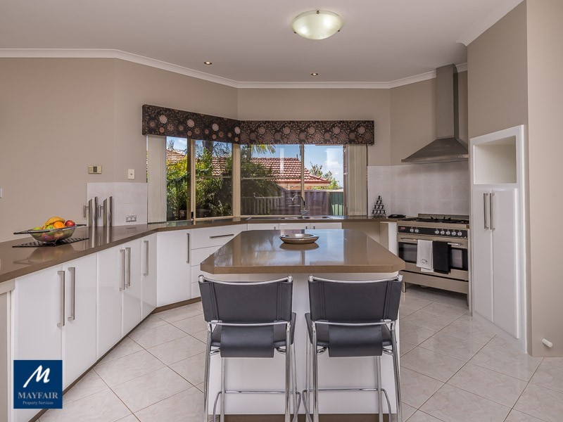 14 Lilystone Retreat, Landsdale WA 6065