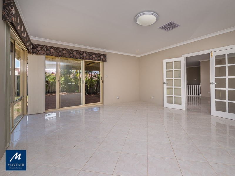 14 Lilystone Retreat, Landsdale WA 6065