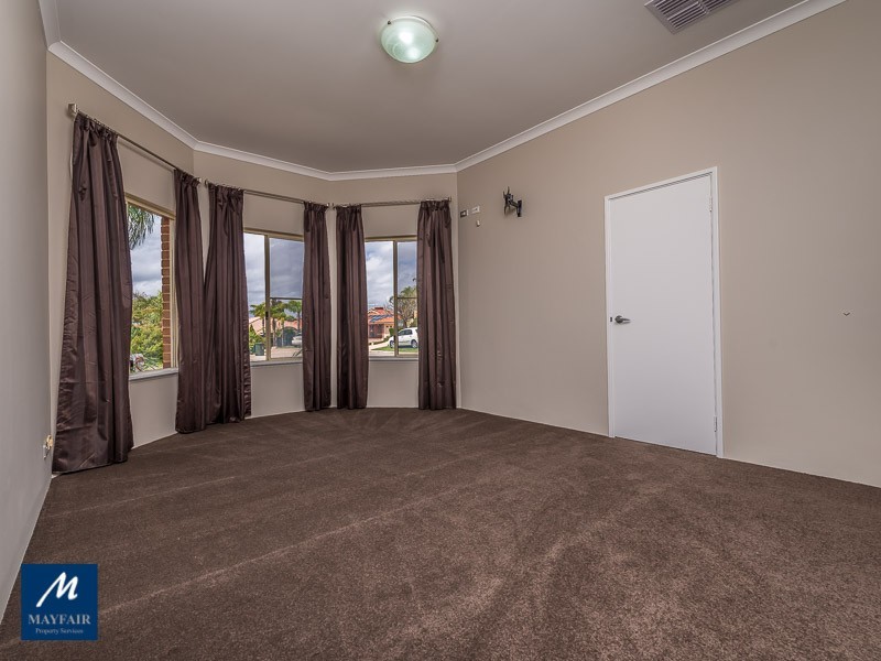 14 Lilystone Retreat, Landsdale WA 6065