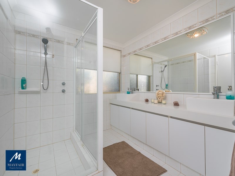 14 Lilystone Retreat, Landsdale WA 6065