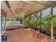 14 Lilystone Retreat, Landsdale WA 6065
