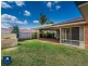 14 Lilystone Retreat, Landsdale WA 6065