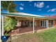 14 Lilystone Retreat, Landsdale WA 6065