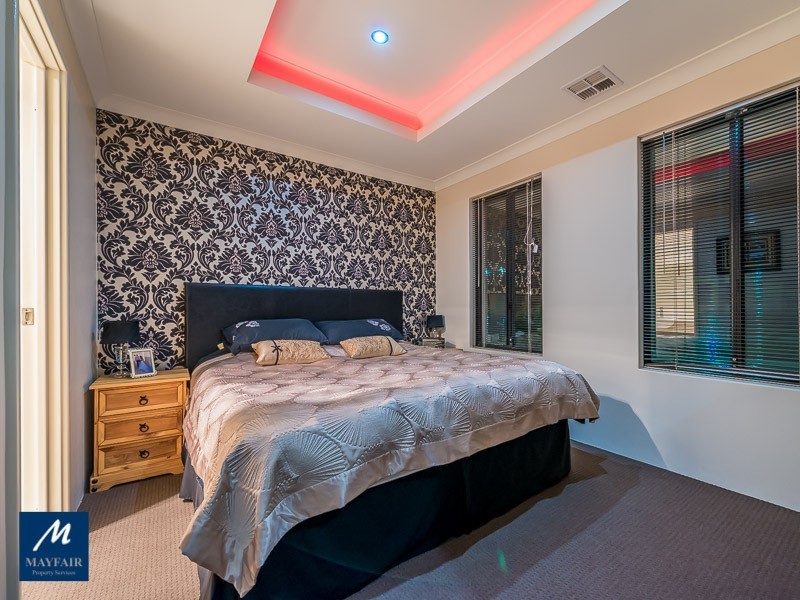 85a Hinchinbrook Ave, Ridgewood WA 6030