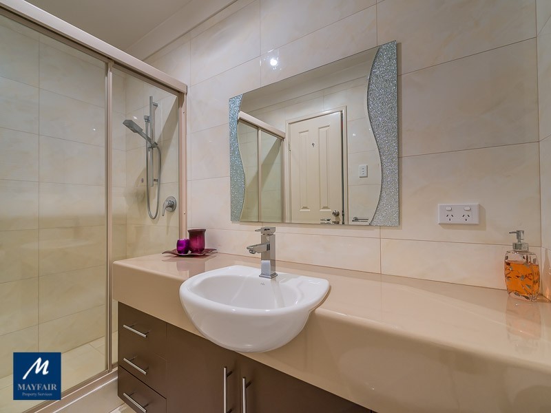 85a Hinchinbrook Ave, Ridgewood WA 6030