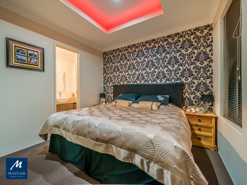 85a Hinchinbrook Ave, Ridgewood WA 6030