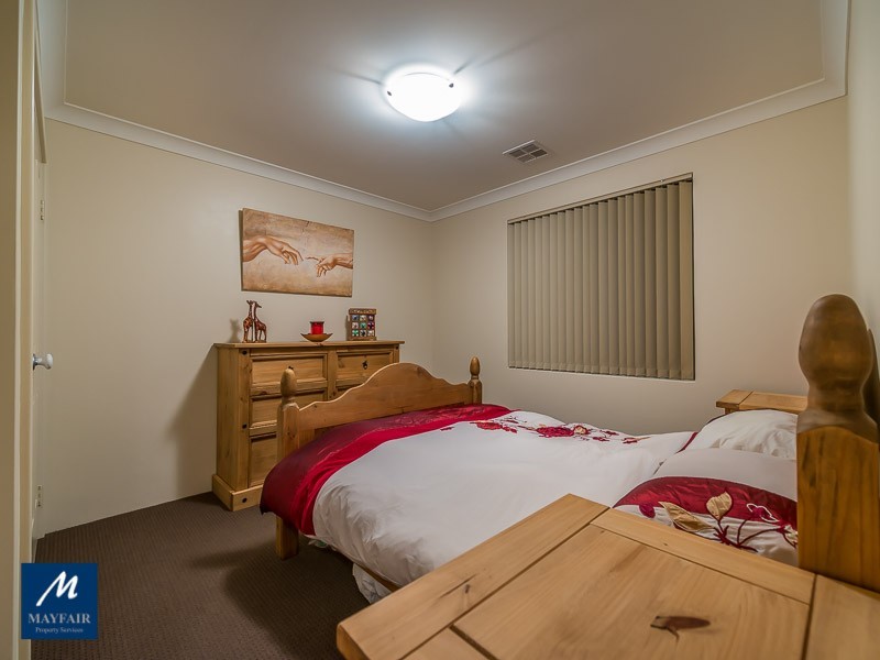 85a Hinchinbrook Ave, Ridgewood WA 6030