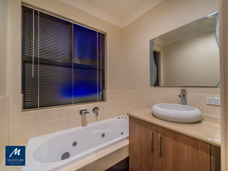 85a Hinchinbrook Ave, Ridgewood WA 6030