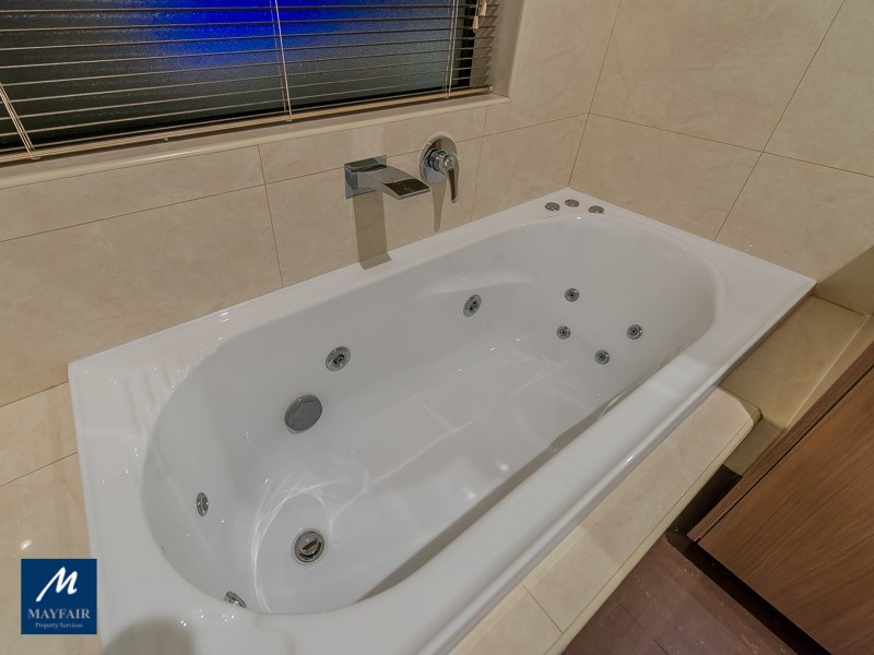 85a Hinchinbrook Ave, Ridgewood WA 6030