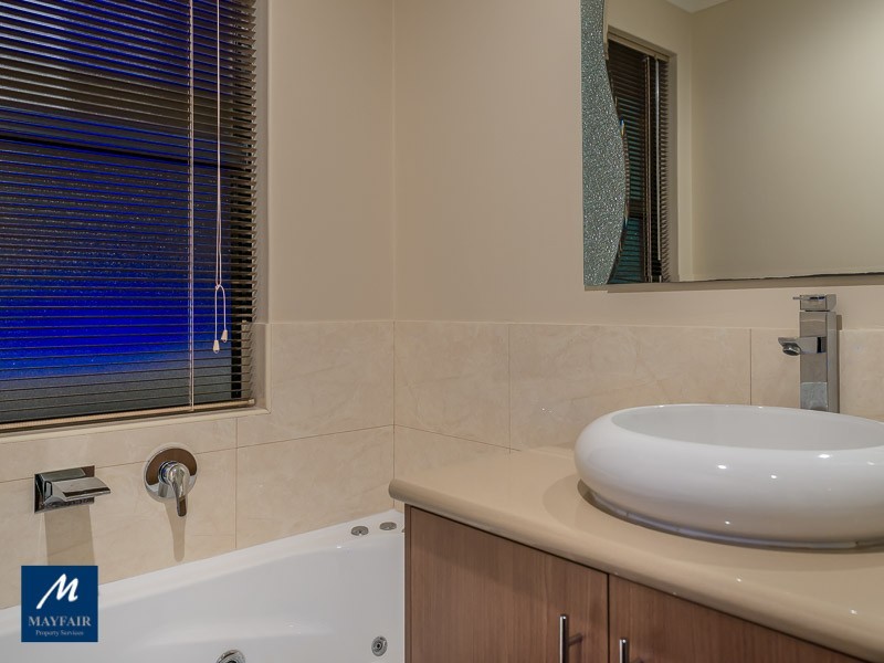 85a Hinchinbrook Ave, Ridgewood WA 6030