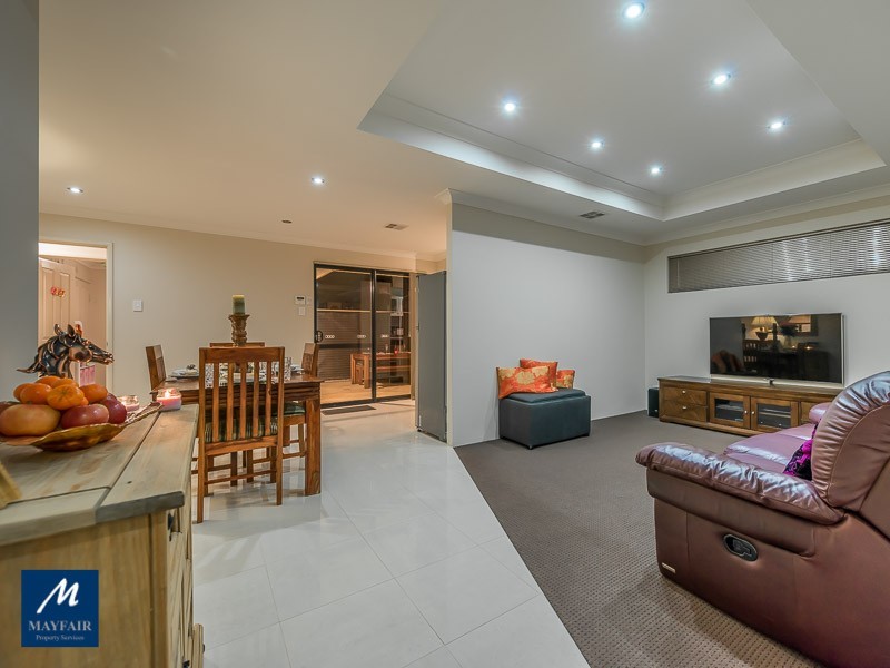 85a Hinchinbrook Ave, Ridgewood WA 6030