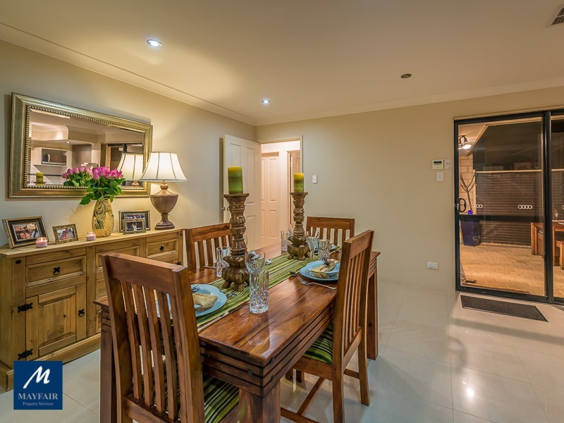 85a Hinchinbrook Ave, Ridgewood WA 6030