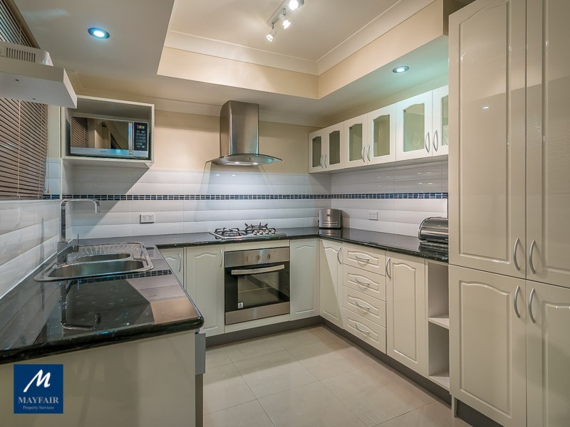 85a Hinchinbrook Ave, Ridgewood WA 6030