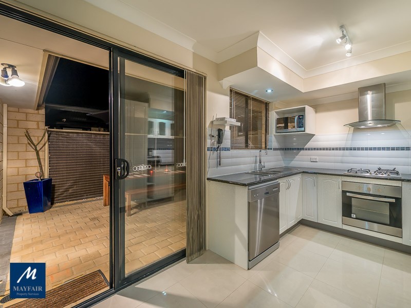 85a Hinchinbrook Ave, Ridgewood WA 6030