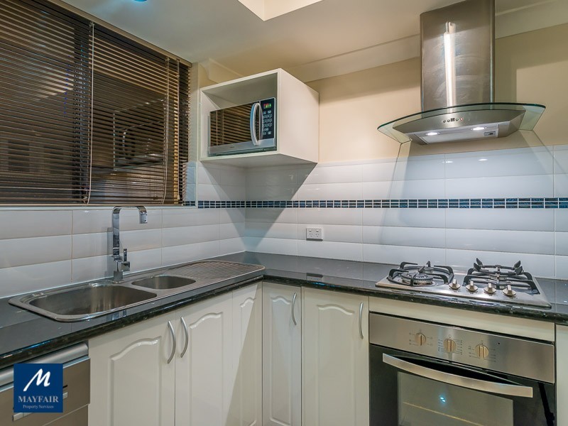 85a Hinchinbrook Ave, Ridgewood WA 6030