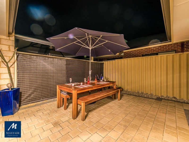 85a Hinchinbrook Ave, Ridgewood WA 6030
