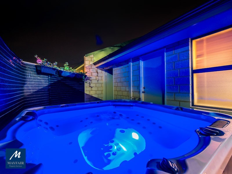 85a Hinchinbrook Ave, Ridgewood WA 6030