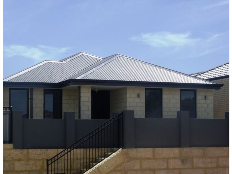 11 Ladywell Crescent, Butler WA 6036