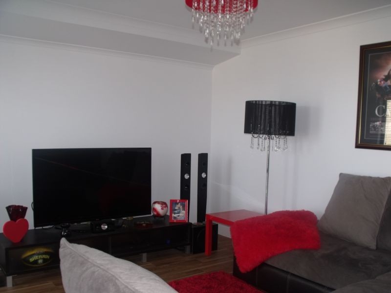 11 Ladywell Crescent, Butler WA 6036