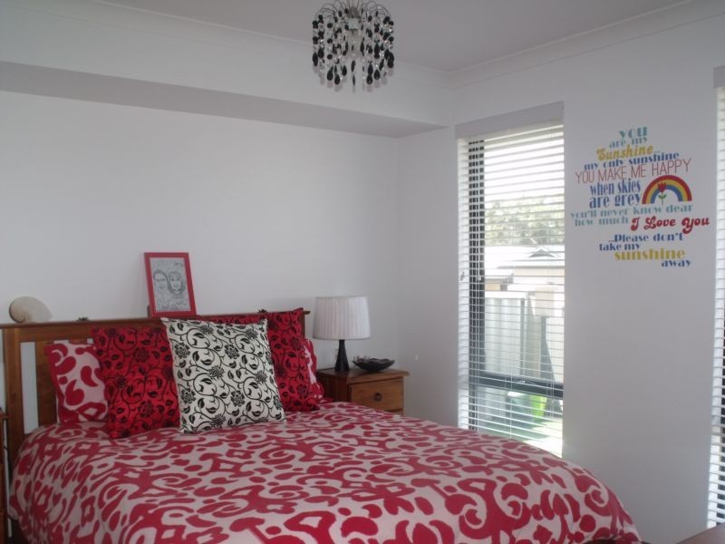 11 Ladywell Crescent, Butler WA 6036