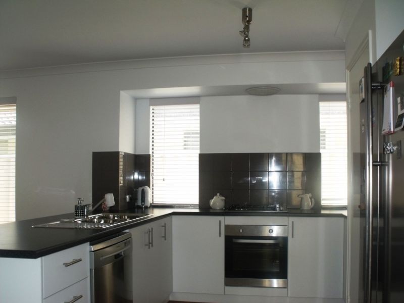 11 Ladywell Crescent, Butler WA 6036