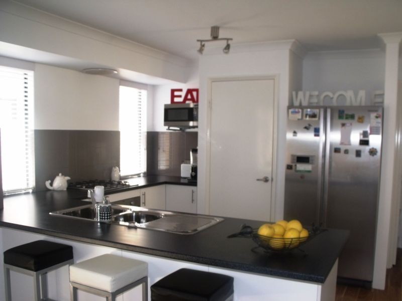 11 Ladywell Crescent, Butler WA 6036