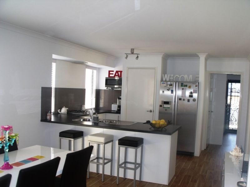 11 Ladywell Crescent, Butler WA 6036