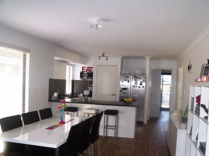 11 Ladywell Crescent, Butler WA 6036