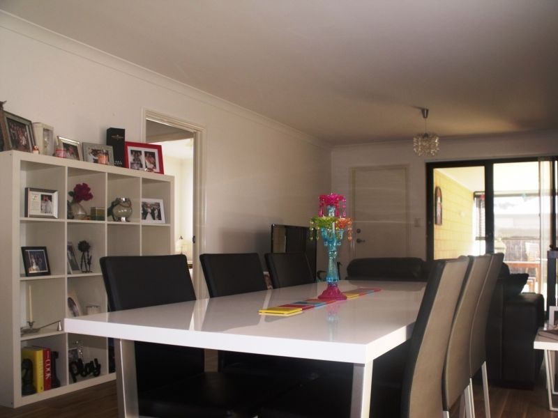 11 Ladywell Crescent, Butler WA 6036