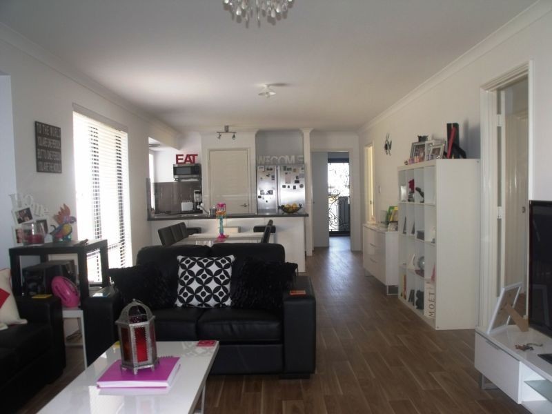 11 Ladywell Crescent, Butler WA 6036