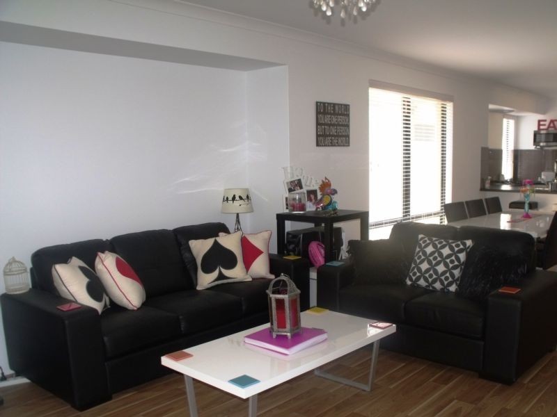 11 Ladywell Crescent, Butler WA 6036