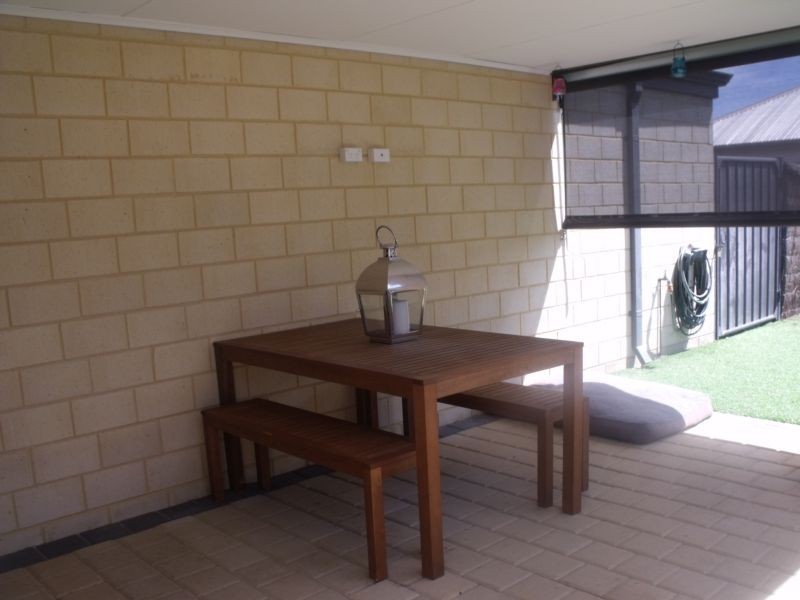 11 Ladywell Crescent, Butler WA 6036