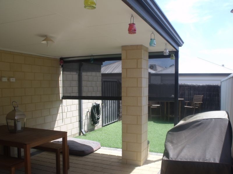 11 Ladywell Crescent, Butler WA 6036