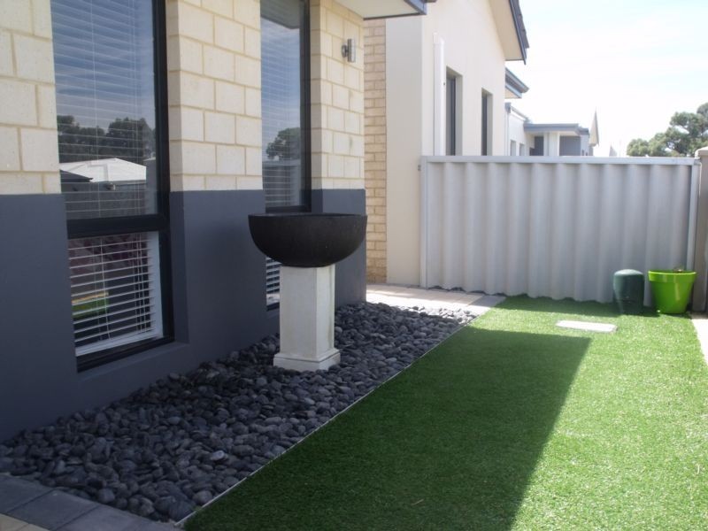 11 Ladywell Crescent, Butler WA 6036