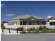 46A Salterforth Road, Butler WA 6036