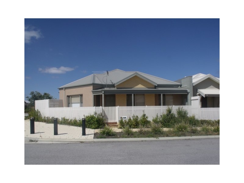 46A Salterforth Road, Butler WA 6036