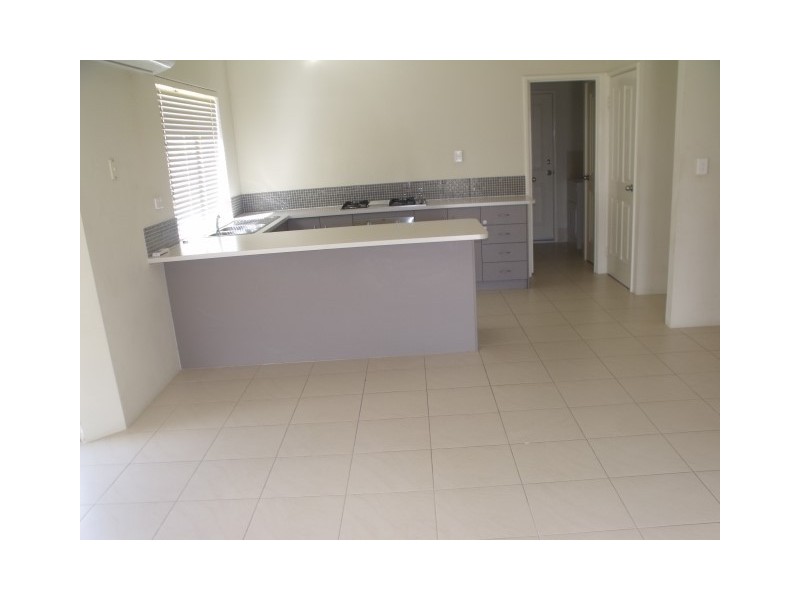 46A Salterforth Road, Butler WA 6036