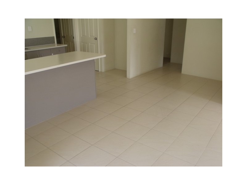 46A Salterforth Road, Butler WA 6036