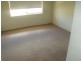 46A Salterforth Road, Butler WA 6036