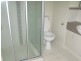 46A Salterforth Road, Butler WA 6036