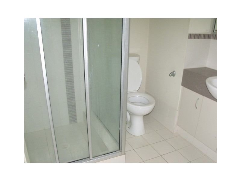 46A Salterforth Road, Butler WA 6036