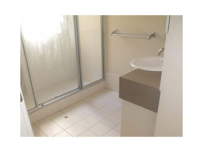 46A Salterforth Road, Butler WA 6036
