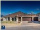 Jindalee WA 6036