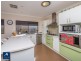 Jindalee WA 6036