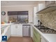Jindalee WA 6036